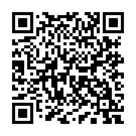 QR code for 130HKO