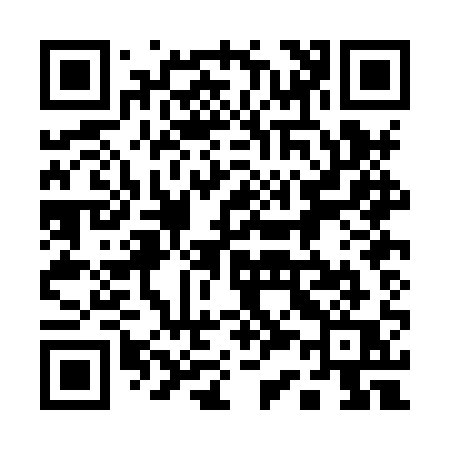QR code for 130HQQ