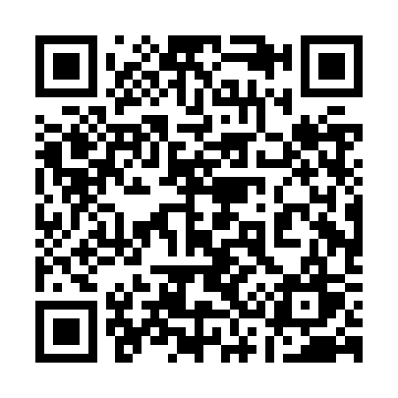 QR code for 130JSW