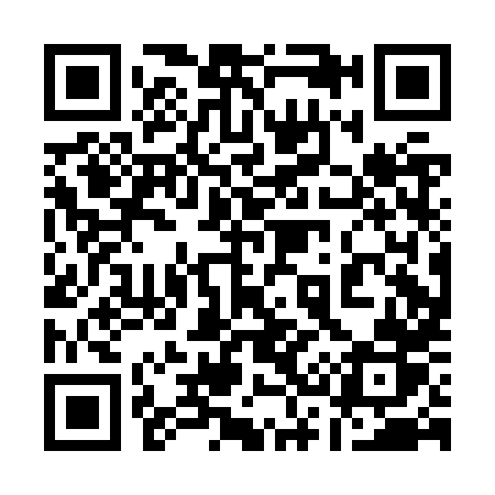 QR code for 130JXR