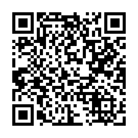 QR code for 130KAI