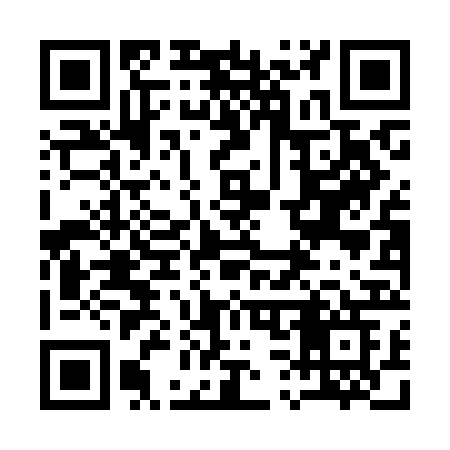 QR code for 130KBG