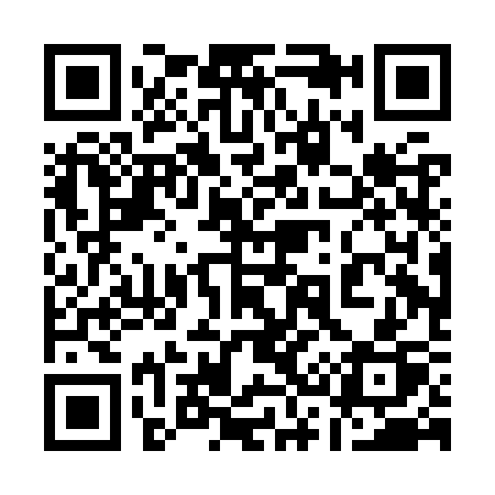 QR code for 130KSP