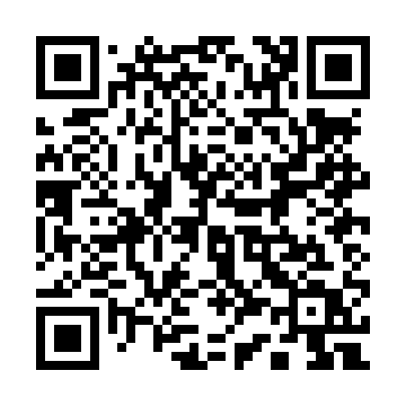 QR code for 130LQT