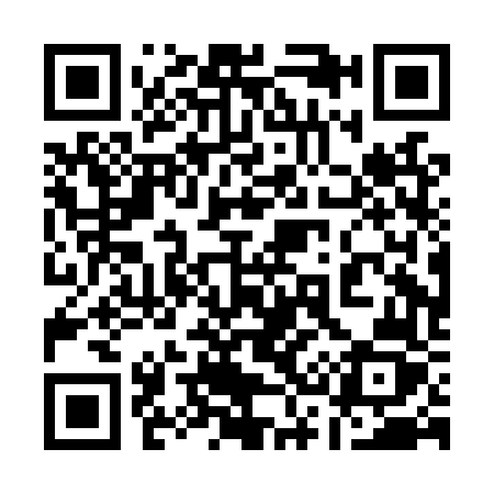 QR code for 130LVZ