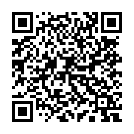 QR code for 130LWV