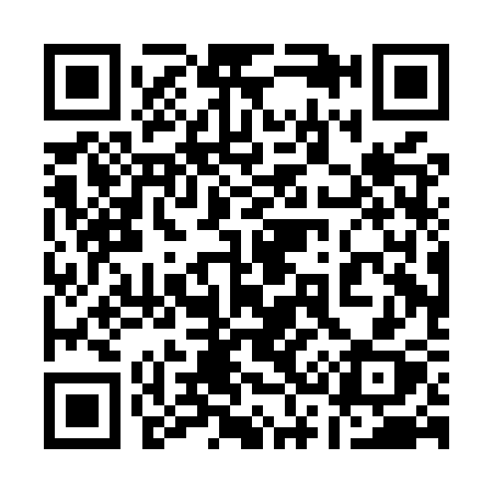 QR code for 130MSX