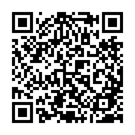 QR code for 130NLE