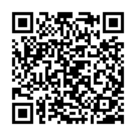 QR code for 130OXY