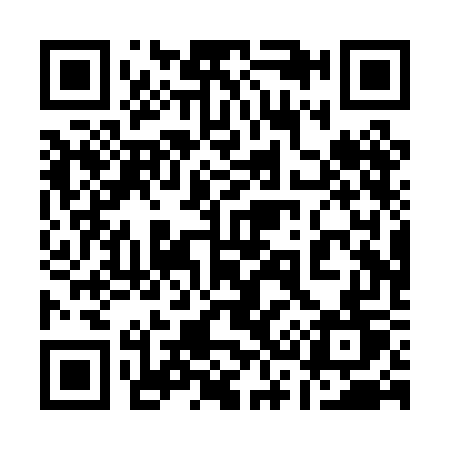QR code for 130PGT