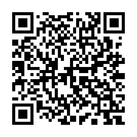QR code for 130QGN