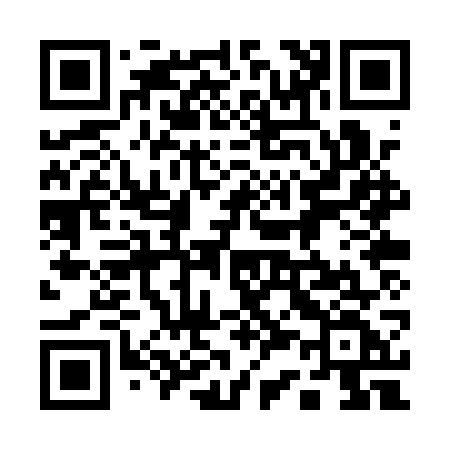 QR code for 130QWF