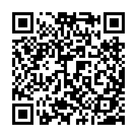 QR code for 130RMH