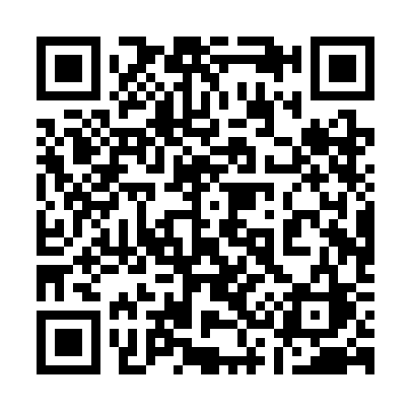 QR code for 130SCC