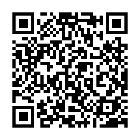 QR code for 130SCH