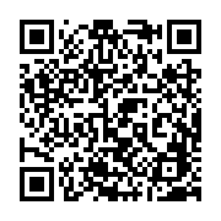 QR code for 130SVB