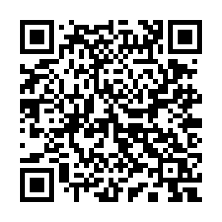 QR code for 130TJS