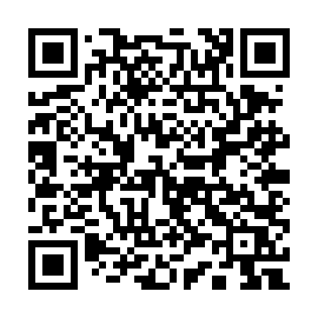 QR code for 130TLR