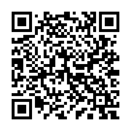 QR code for 130UKY