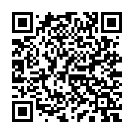 QR code for 130UNL