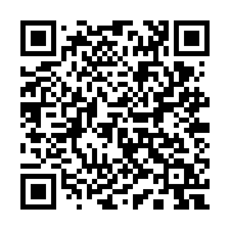 QR code for 130VAT