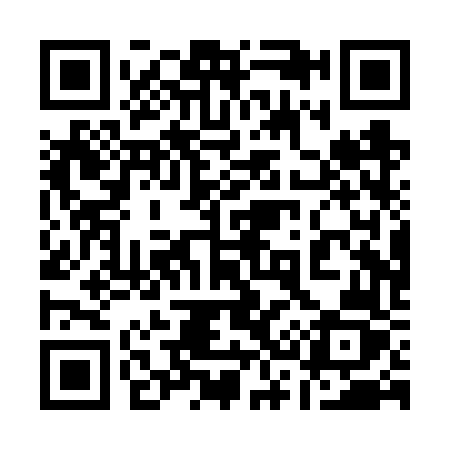 QR code for 130VVZ
