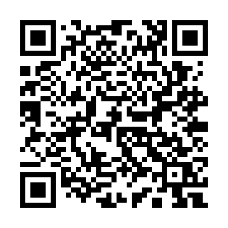 QR code for 130WGS