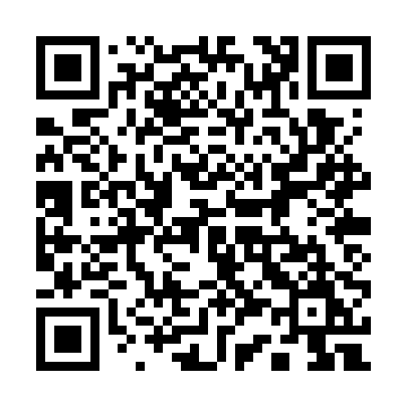 QR code for 130WPM