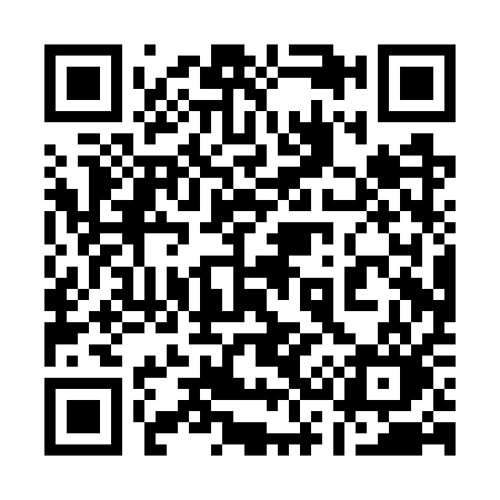 QR code for 130WQO