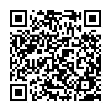 QR code for 130XGD