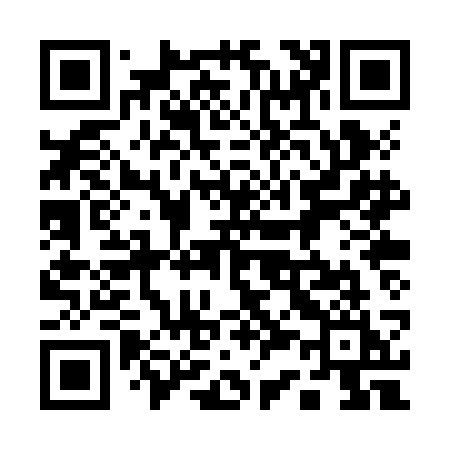 QR code for 130ZCI