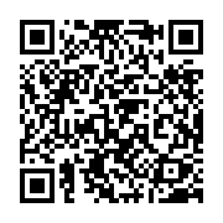 QR code for 130ZGY