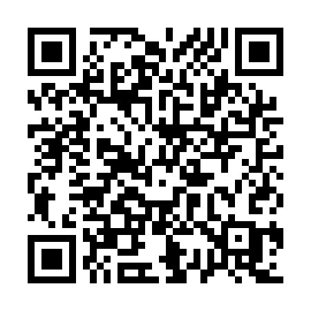 QR code for 131ACC