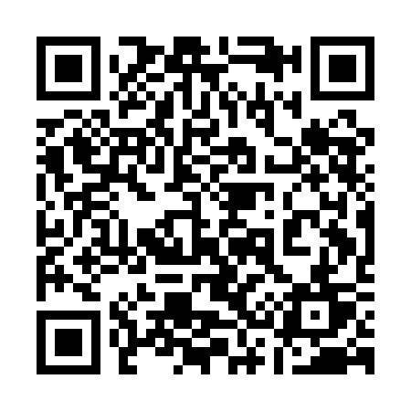 QR code for 131ACT