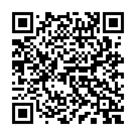 QR code for 131AHB