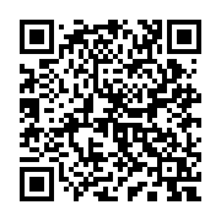 QR code for 131BHQ