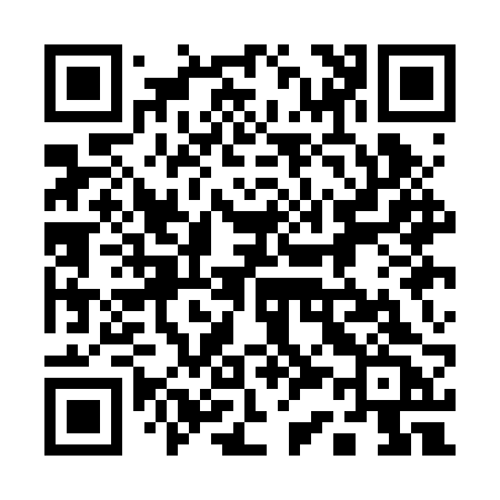 QR code for 131BRC