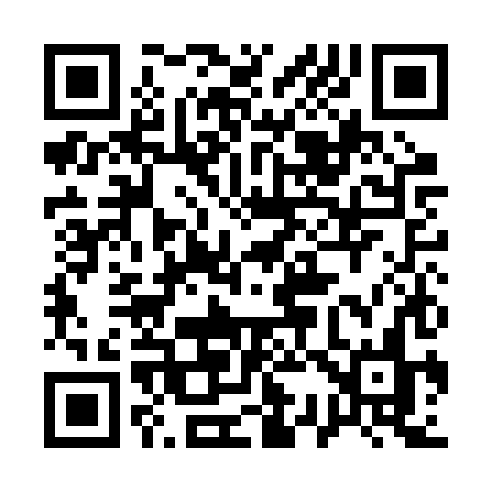 QR code for 131BXN
