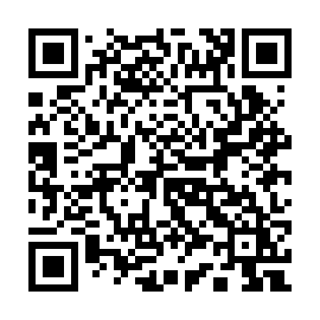 QR code for 131BZZ