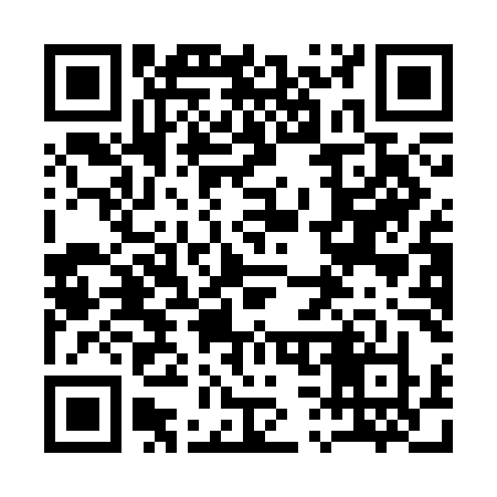 QR code for 131CMZ