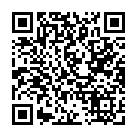 QR code for 131CPG
