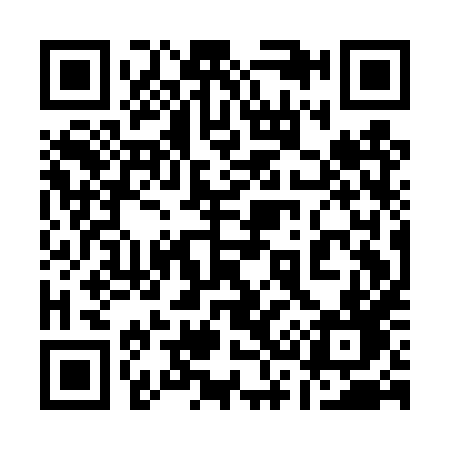 QR code for 131DXD