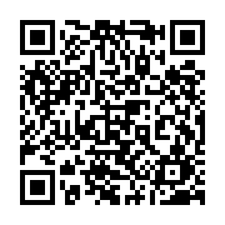 QR code for 131ECN