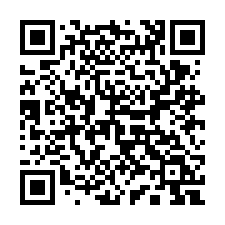 QR code for 131FBL