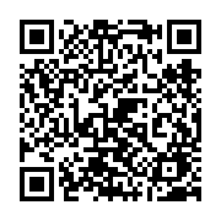 QR code for 131FOG