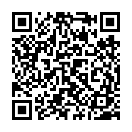 QR code for 131FVS