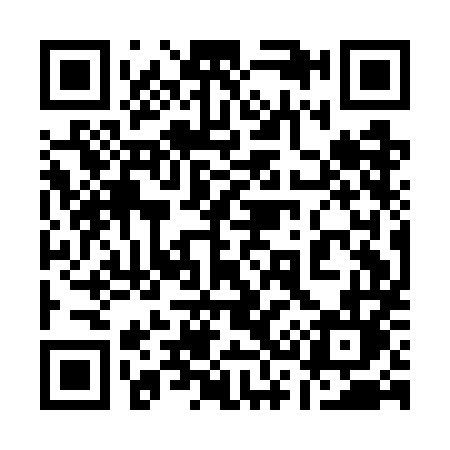QR code for 131GML