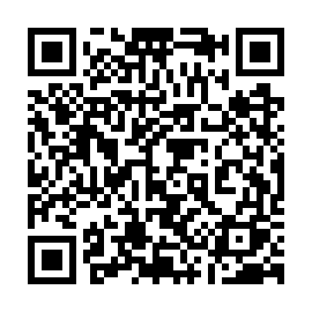 QR code for 131GVQ