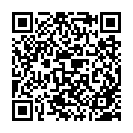 QR code for 131GXG