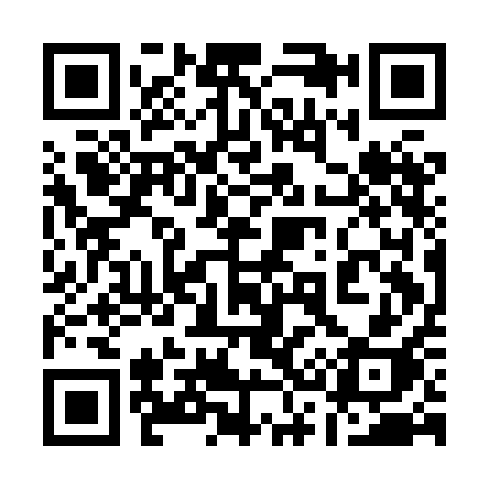 QR code for 131HAH
